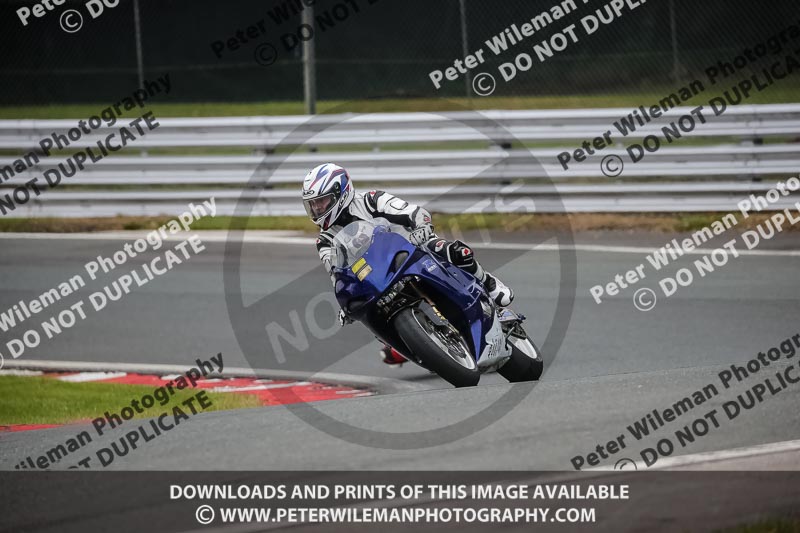 anglesey;brands hatch;cadwell park;croft;donington park;enduro digital images;event digital images;eventdigitalimages;mallory;no limits;oulton park;peter wileman photography;racing digital images;silverstone;snetterton;trackday digital images;trackday photos;vmcc banbury run;welsh 2 day enduro